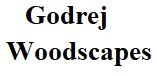 Godrej Woodscapes Logo