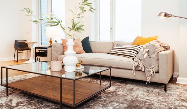 Featured Image of 7 Things to Look into Before You Start Your Apartment Hunting