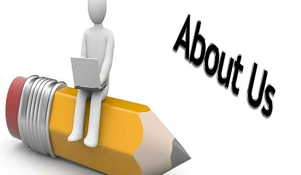 Featured Image of About