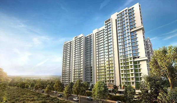 Godrej Bliss