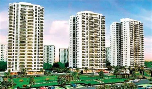 Godrej Woodscapes FAQ