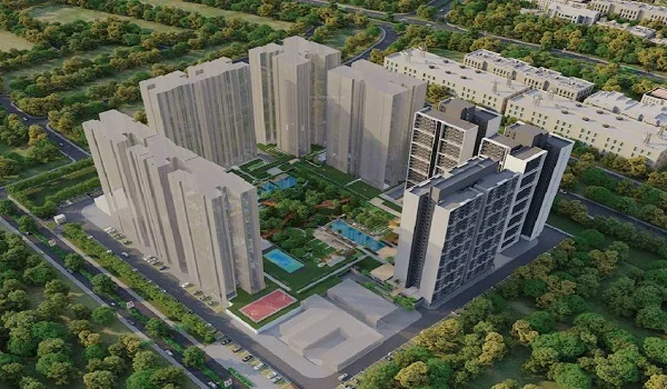 Godrej Woodscapes Pre Launch Price