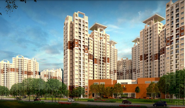 Featured Image of The Best Selling Properties In Whitefield