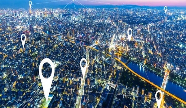 Godrej Woodscapes Connectivity