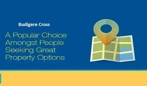 Godrej Woodscapes Located in Budigere Cross, Bangalore